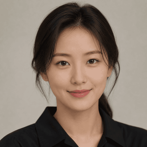 김하린 배우 프로필